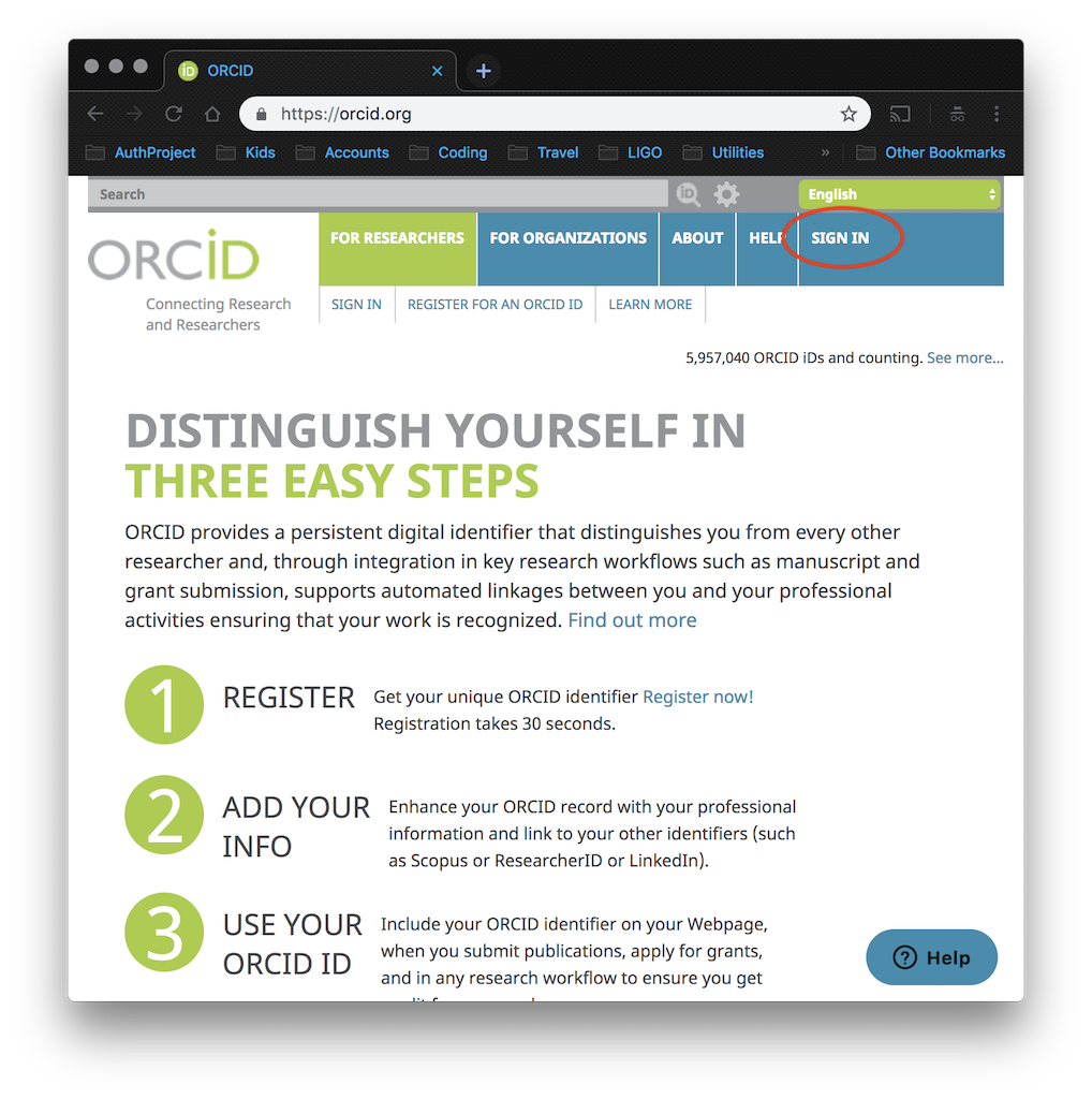 ORCID-front-page.png