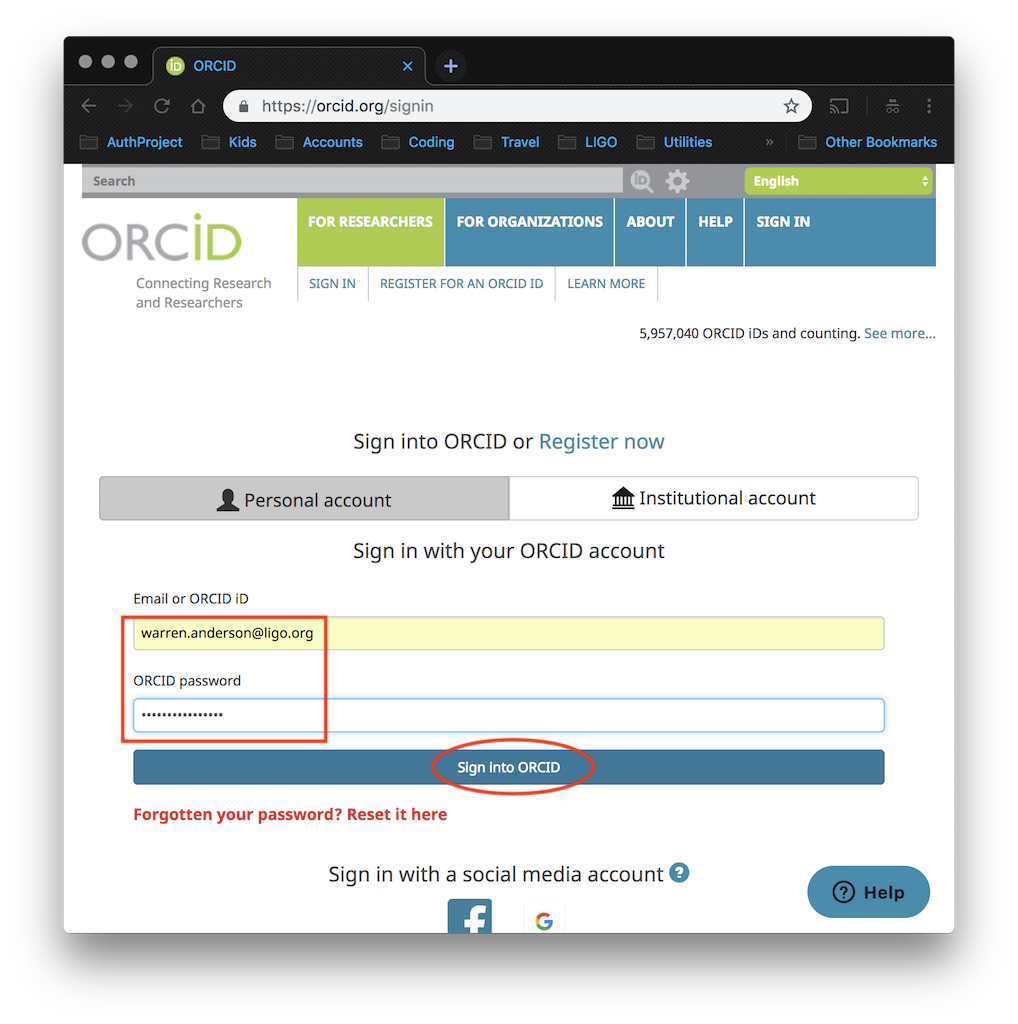 ORCID-sign-in.png